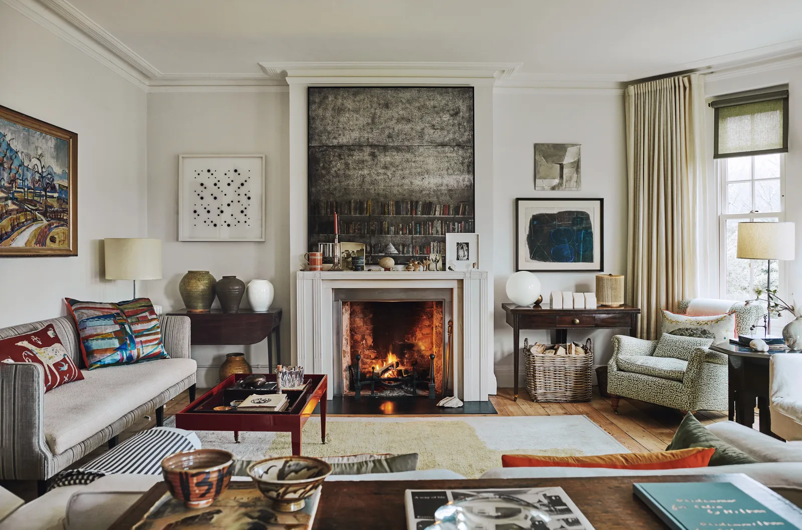 Budget Friendly Room Makeover Ideas