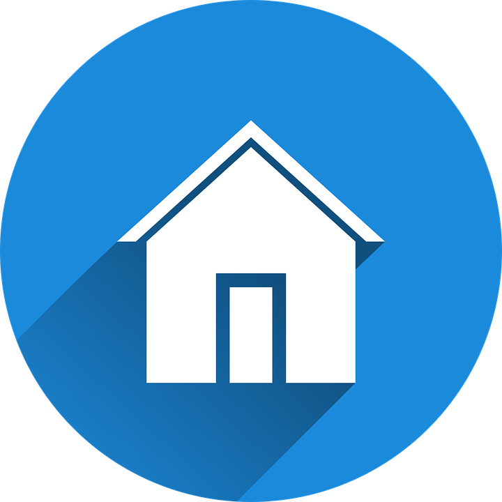 Designcraftworld Logo